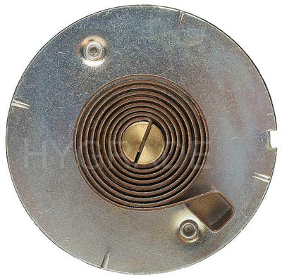 HYGRADE TUNEUP auto part