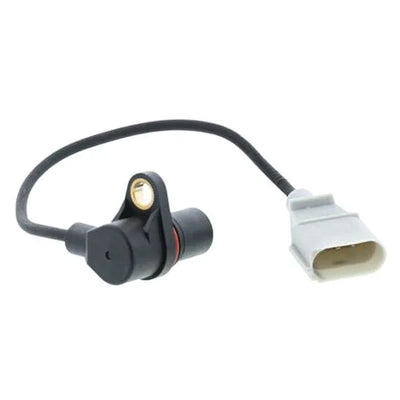 MOTORAD auto part