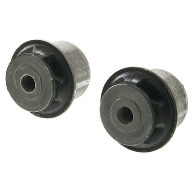 MOOG 06-12 Ford Fusion Front Upper Control Arm Bushing