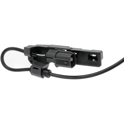 ABS SENSOR WITH HARNESS