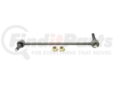 MOOG 13-19 Ford Police Interceptor Utility Front Left Stabilizer Bar Link Kit