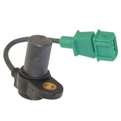 Walker Products Inc. - auto part
