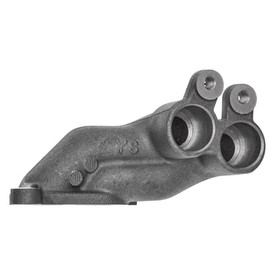 Gates Engine Coolant Water Outlet