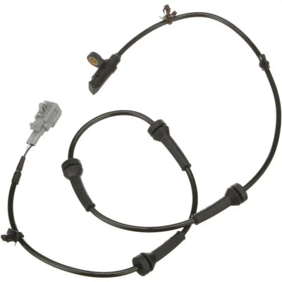 STANDARD IGN auto part