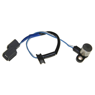 Walker Products Inc. - auto part