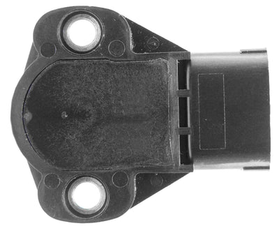 THROTTLE POSITION SENSOR