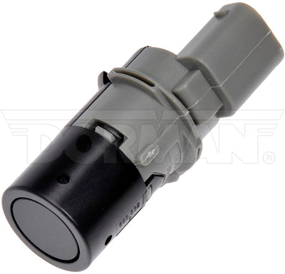 BACK UP SENSOR