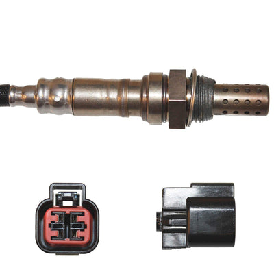 Walker Products Inc. - auto part