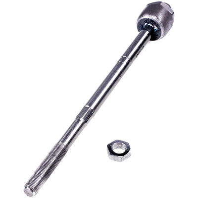 TIE ROD END - INNER