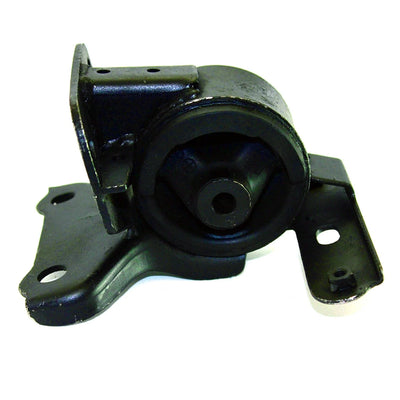 DEA PRODUCTS auto part