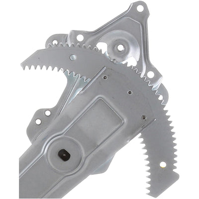 A1 REMFG INC auto part