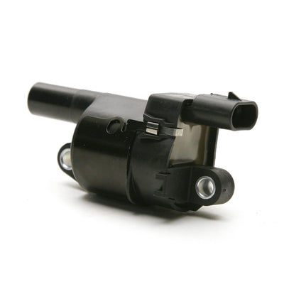DELPHI auto part