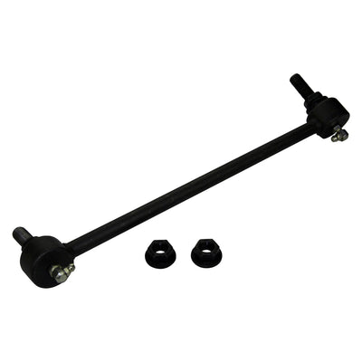 MOOG 05-09 Chevrolet Equinox Front Left Sway Bar Link Kit