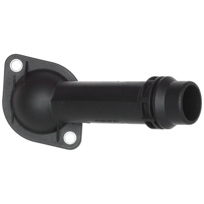 Gates Engine Coolant Water Outlet