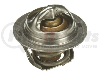 Gates Power Steering Pressure Line Hose Assembly