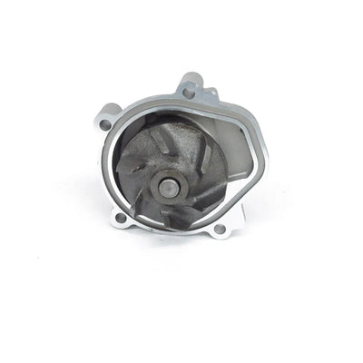 NEW WATER PUMP