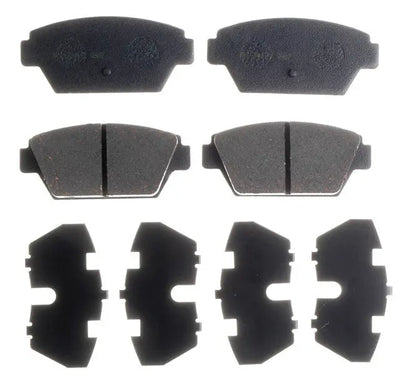 R auto part