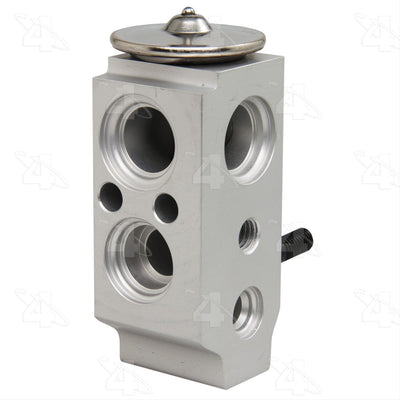 FOUR SEASONS auto part
