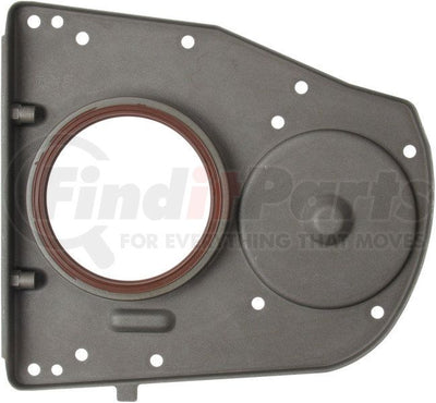 ENGINE CRANKSHAFT SEAL