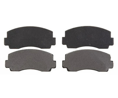 R auto part