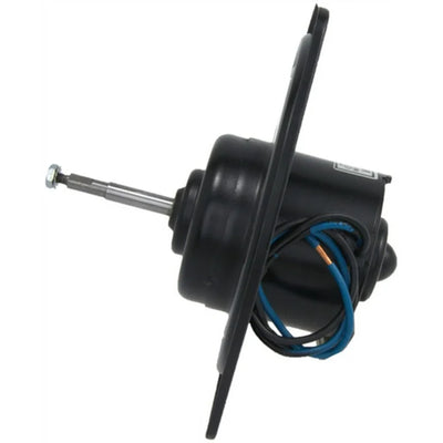 FOUR SEASONS auto part