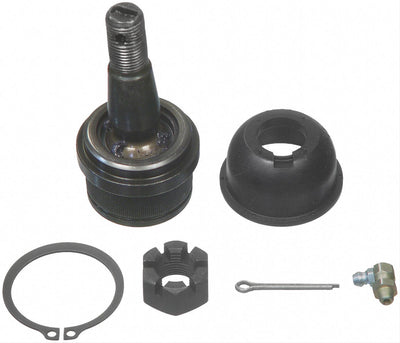 MOOG 2004 Ford F-150 Heritage Front Lower Ball Joint