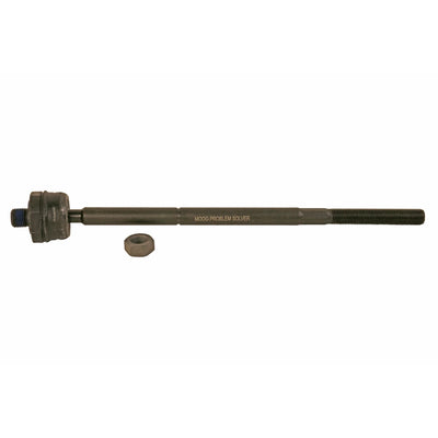 MOOG 16-19 Chevrolet Cruze Front Inner / Inner Tie Rod