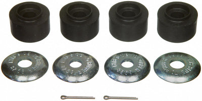 MOOG 62-65 Ford Fairlane Front Strut Rod Bushing