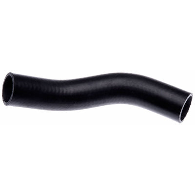 Gates 02-07 Jeep Liberty V-6 3.7L Upper Molded Coolant Hose