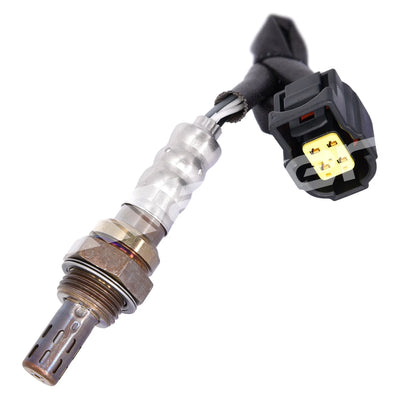 Walker Products Inc. - auto part
