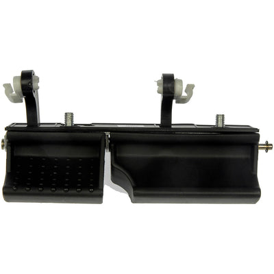 TAILGATE HANDLE