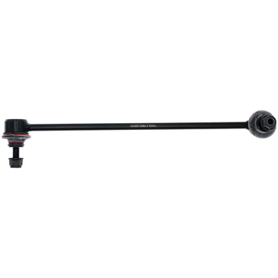STABILIZER BAR LINK KIT