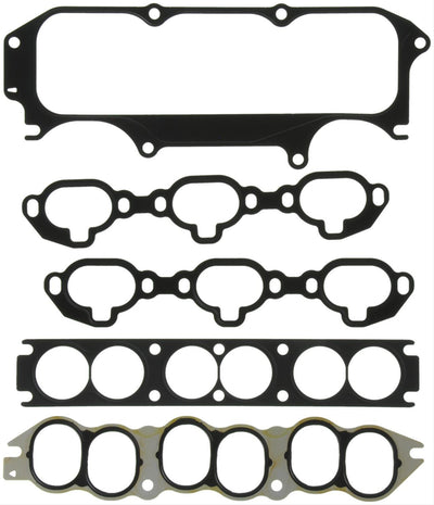 NISSAN-TRUCK 3498CC 3.5L VQ35DE 2001-2004 PATHFINDER