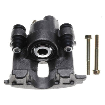 FRICTION CALIPERS