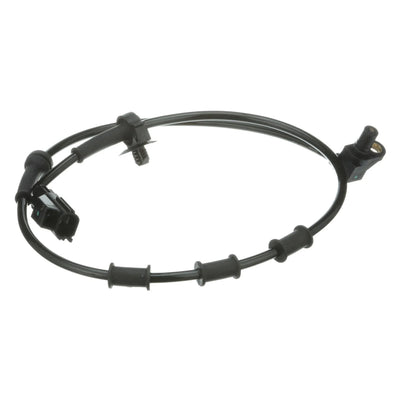 DELPHI auto part