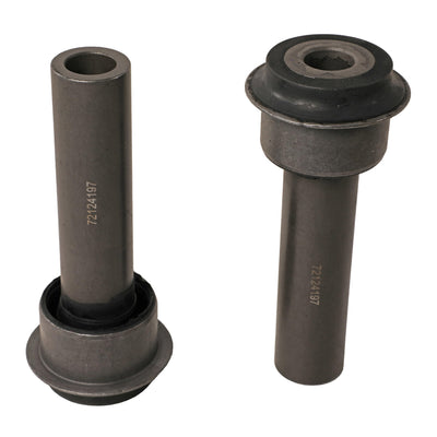 SUSPENSION SUBFRAME BUSHING KIT
