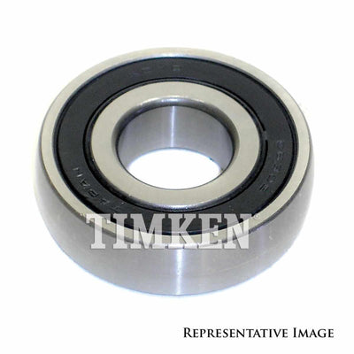 TIMKEN auto part