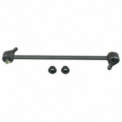 MOOG 05-17 Honda Odyssey Front Sway Bar Link Kit