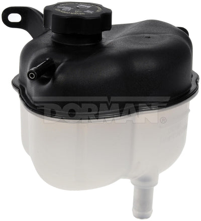 FLUID RESERVOIR