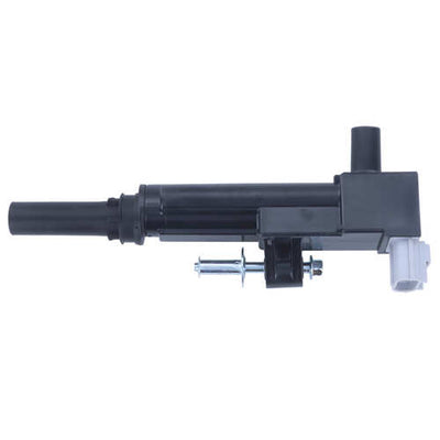 MOTORAD auto part