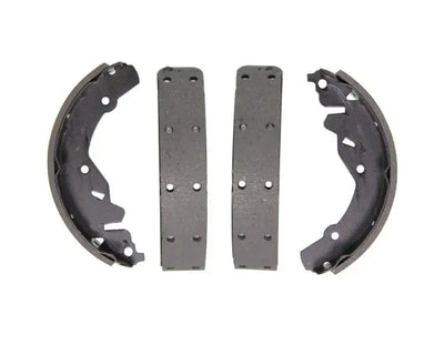 WAGNER BRAKE auto part