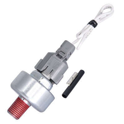 Walker Products Inc. - auto part