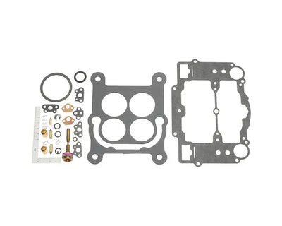 HYGRADE TUNEUP auto part