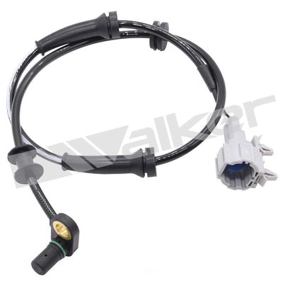 Walker Products Inc. - auto part