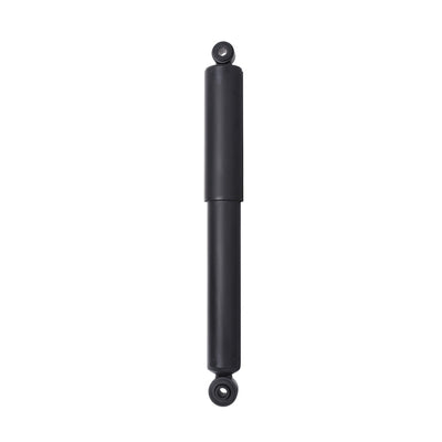 MONROE SHOCKS & STRUTS auto part