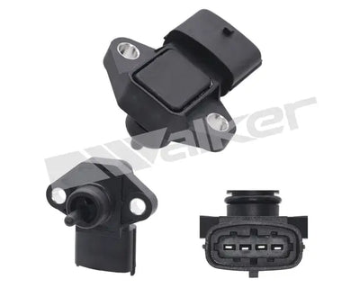 Walker Products Inc. - auto part