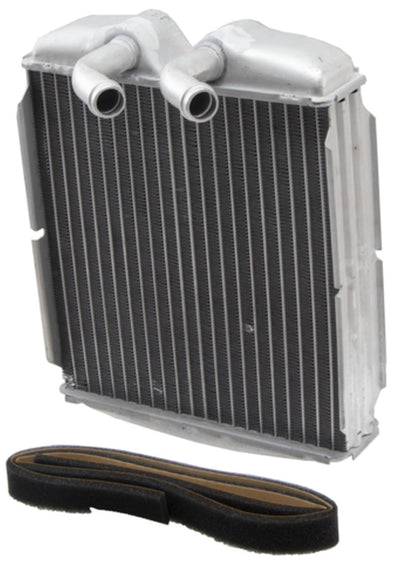 FOUR SEASONS auto part