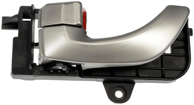 INTERIOR DOOR HANDLE