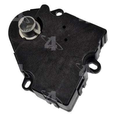 FOUR SEASONS auto part