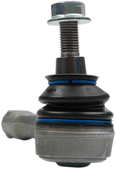 DELPHI auto part